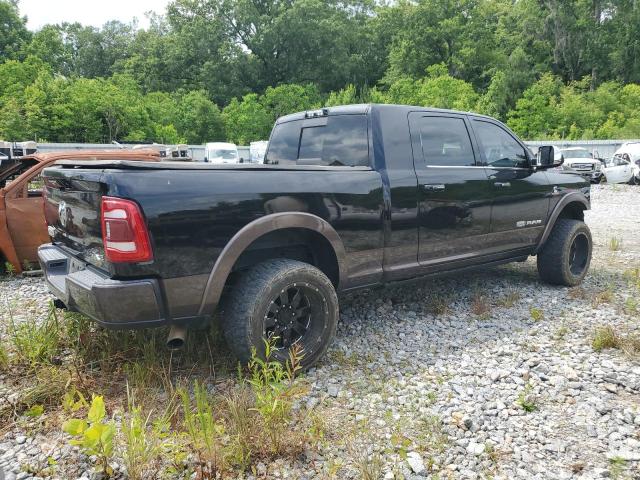 2020 RAM 3500 LONGH 3C63R3NL6LG129018