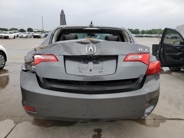 VIN 19VDE1F37EE010560 2014 Acura ILX, 20 no.6