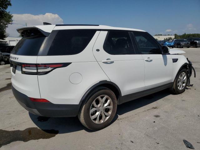 2019 Land Rover Discovery Se VIN: SALRG2RV7KA095479 Lot: 56318024