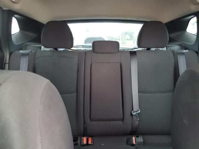 2021 NISSAN ROGUE SPOR - JN1BJ1AV3MW316214