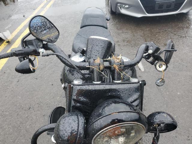 2016 HARLEY-DAVIDSON FLSTFBS 1HD1JT914GC017681