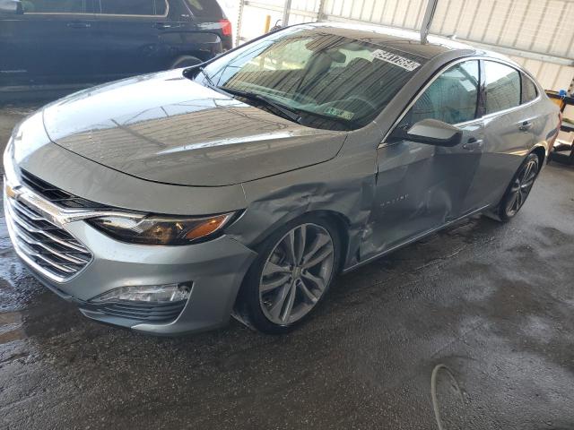 1G1ZD5ST9PF215957 2023 CHEVROLET MALIBU - Image 1