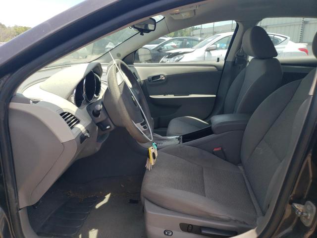 2012 Chevrolet Malibu Ls VIN: 1G1ZB5E04CF300674 Lot: 55953004