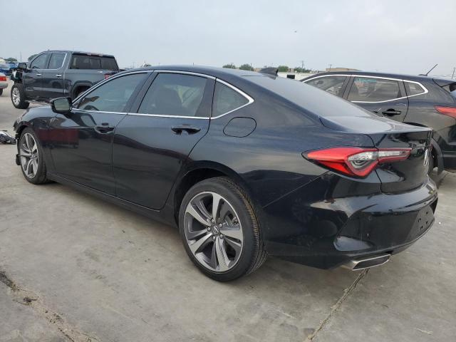 19UUB5F61MA003964 Acura TLX ADVANC 2