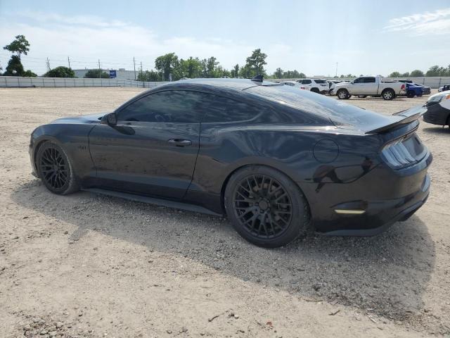 1FA6P8CF9L5158497 Ford Mustang GT 2