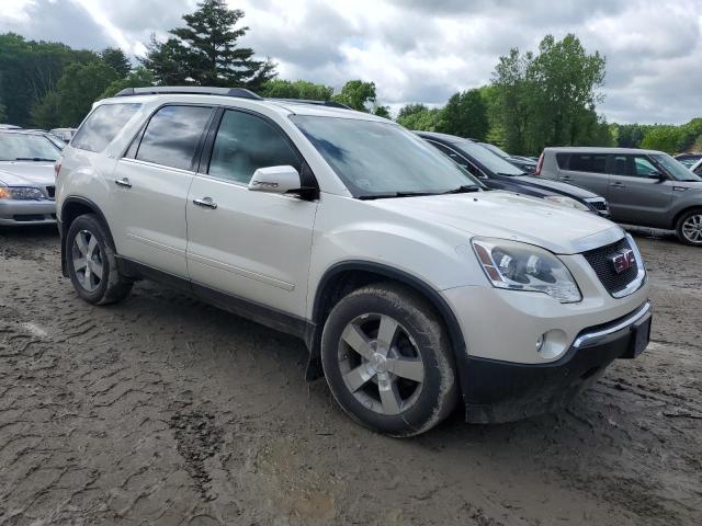 2012 GMC Acadia Slt-2 VIN: 1GKKVSED2CJ276264 Lot: 56382304