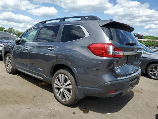 2022 Subaru Ascent Touring VIN: 4S4WMARD2N3418264 Lot: 56140744