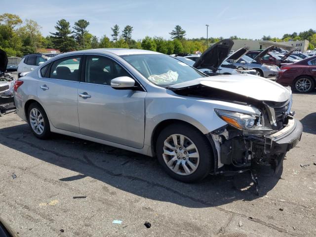 2016 Nissan Altima 2.5 VIN: 1N4AL3APXGC256511 Lot: 55649534