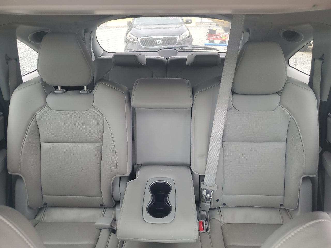 5FRYD4H81EB013436 2014 Acura Mdx Advance