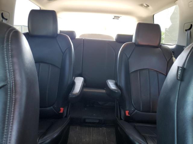 2013 GMC Acadia Denali VIN: 1GKKVTKD6DJ230061 Lot: 53943324