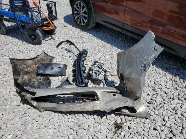 2009 Chevrolet Malibu Ls VIN: 1G1ZG57B99F238391 Lot: 56653324