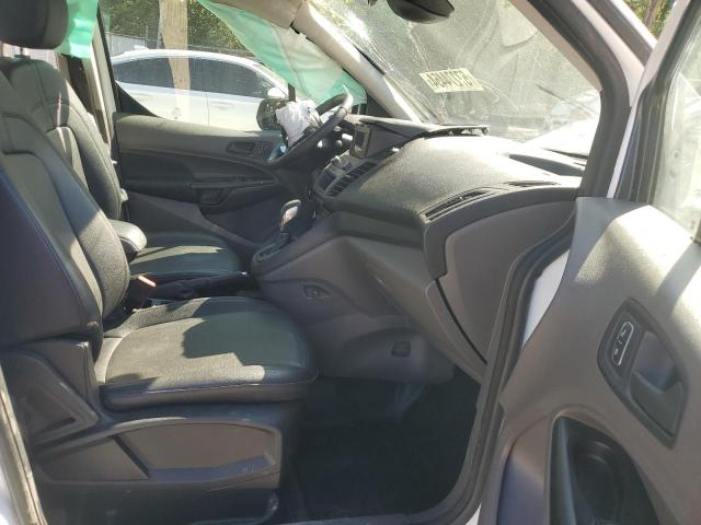 2019 FORD TRANSIT CO NM0GS9E74K1401175