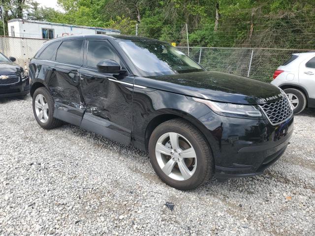 2018 Land Rover Range Rover Velar S VIN: SALYB2RX8JA715430 Lot: 56203784