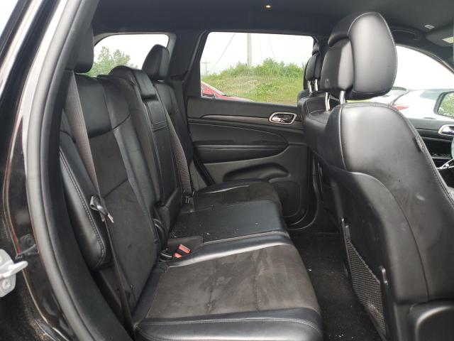 2020 Jeep Grand Cherokee Laredo VIN: 1C4RJFAG4LC267504 Lot: 55265564