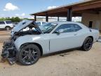 2021 DODGE CHALLENGER - 2C3CDZAG7MH631268