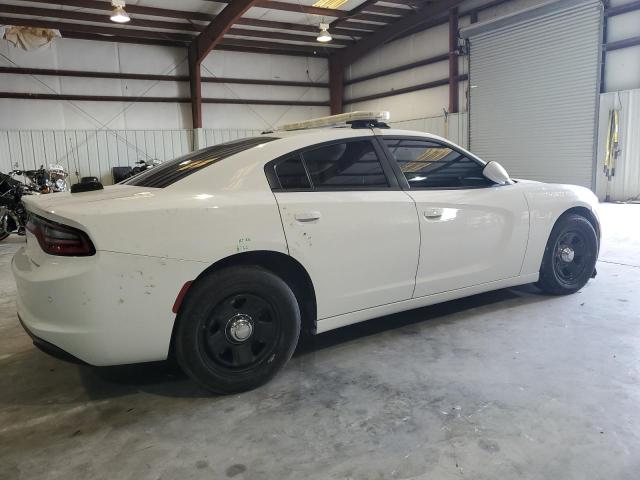 2020 DODGE CHARGER PO - 2C3CDXAGXLH114050