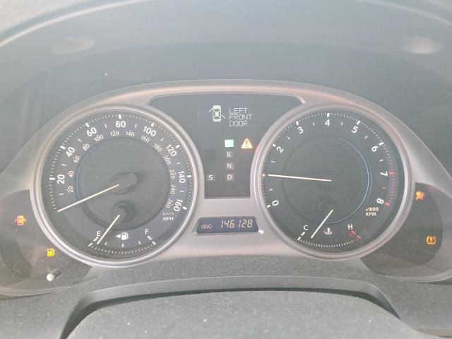 2009 Lexus Is 250 VIN: JTHCK262495035795 Lot: 56551524