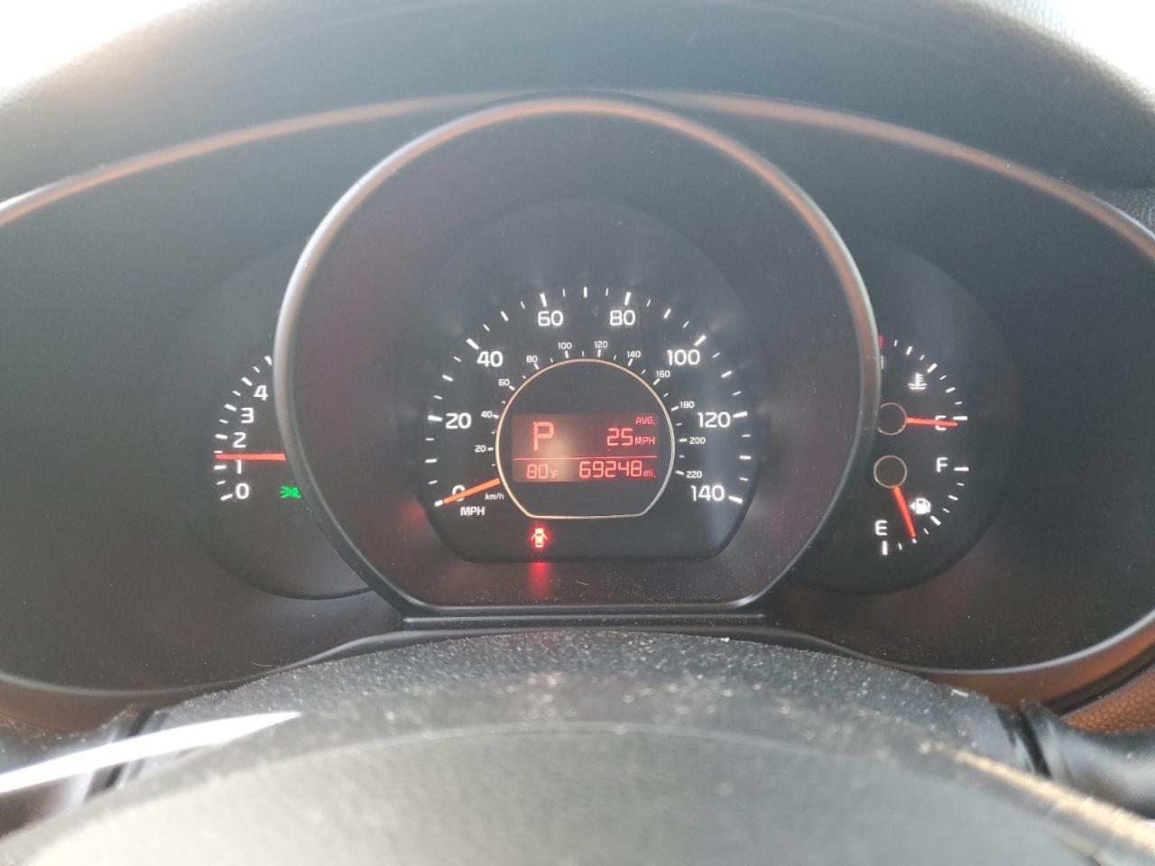 KNDJN2A2XF7749518 2015 Kia Soul