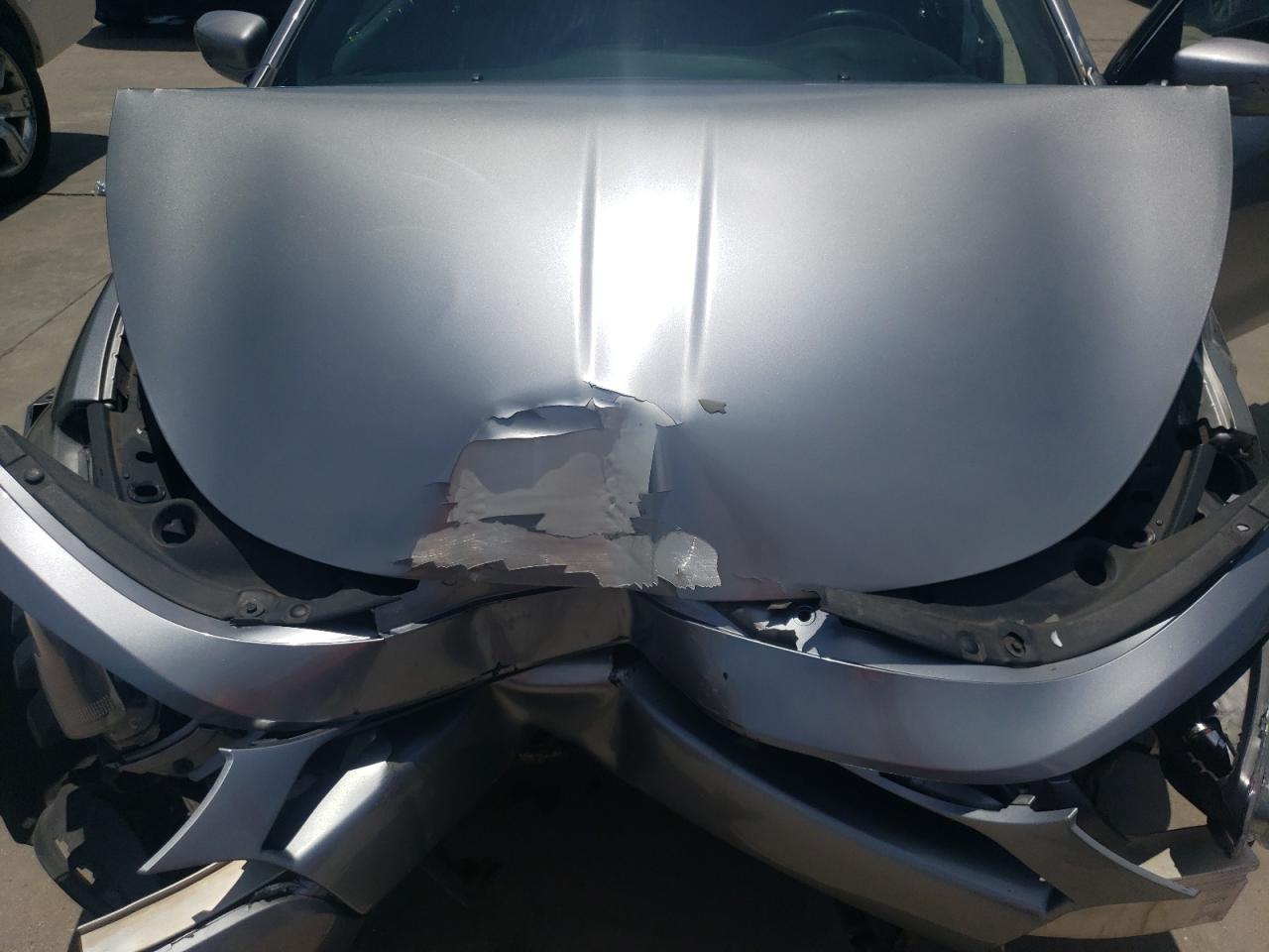 1C3CDFBB7ED914995 2014 Dodge Dart Sxt