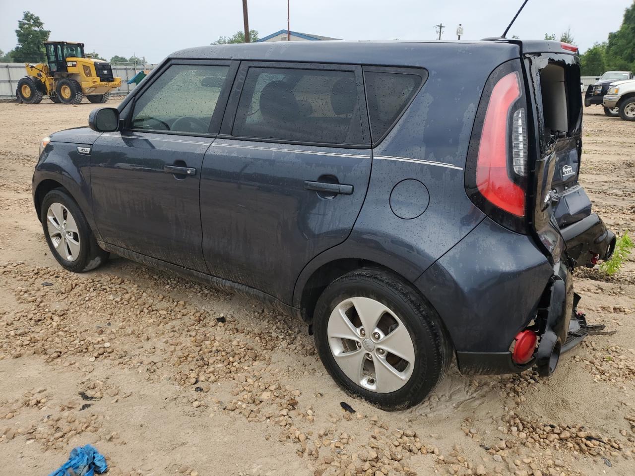 KNDJP3A54G7269258 2016 Kia Soul +