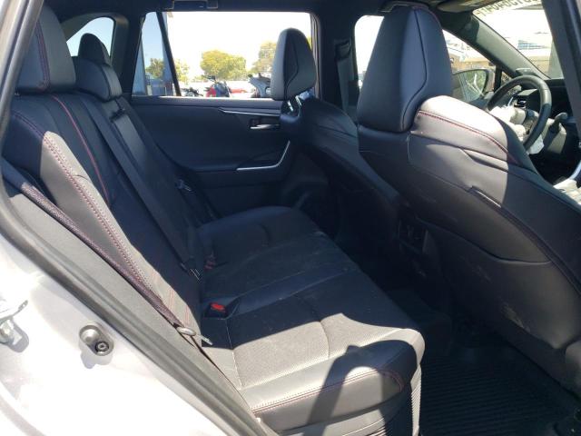 2024 TOYOTA RAV4 PRIME - JTMFB3FV6RD185749