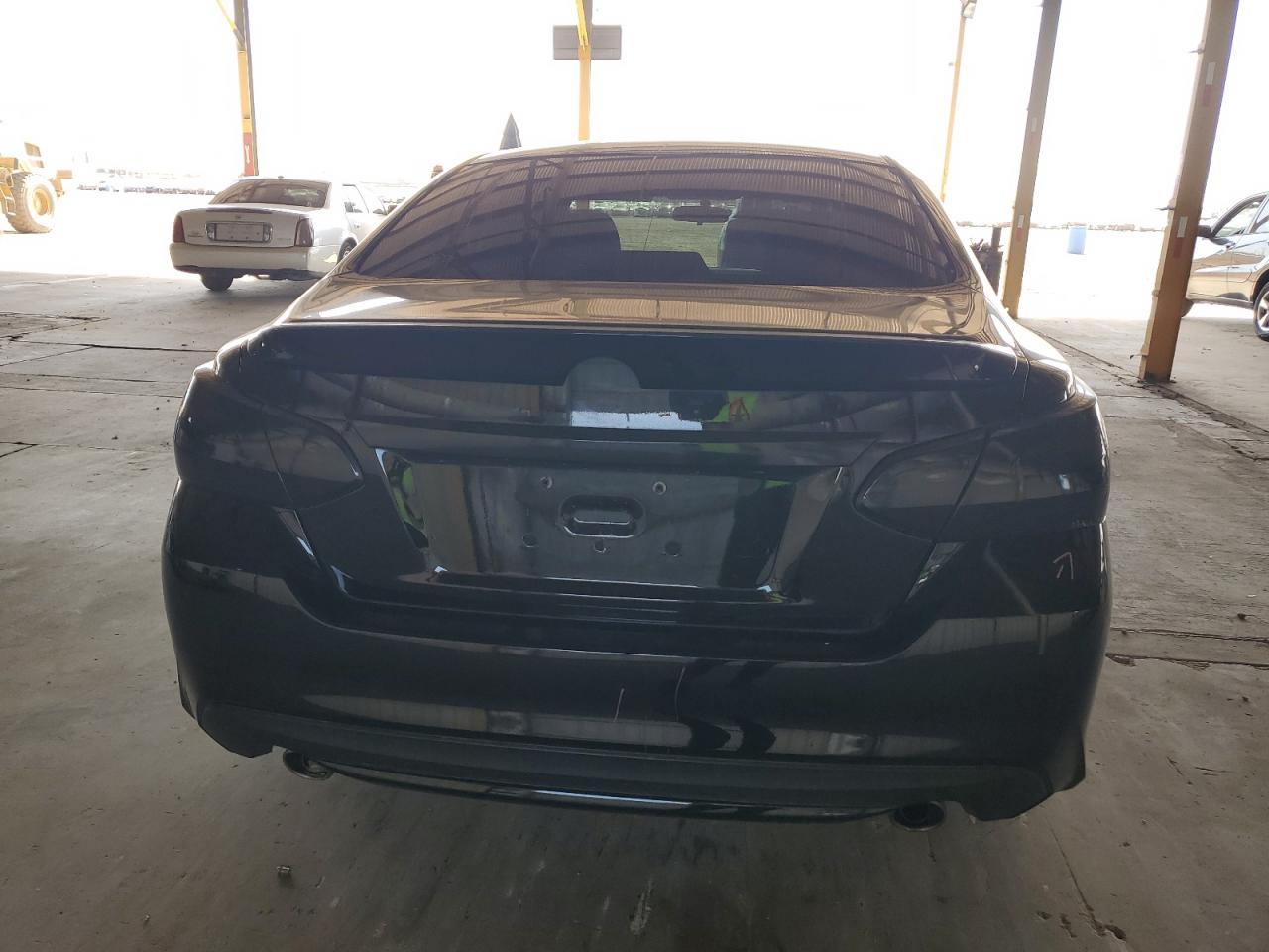 1N4AL3AP4HC493478 2017 Nissan Altima 2.5