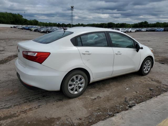 Vin: knadm4a33h6050578, lot: 53212154, kia rio lx 20173