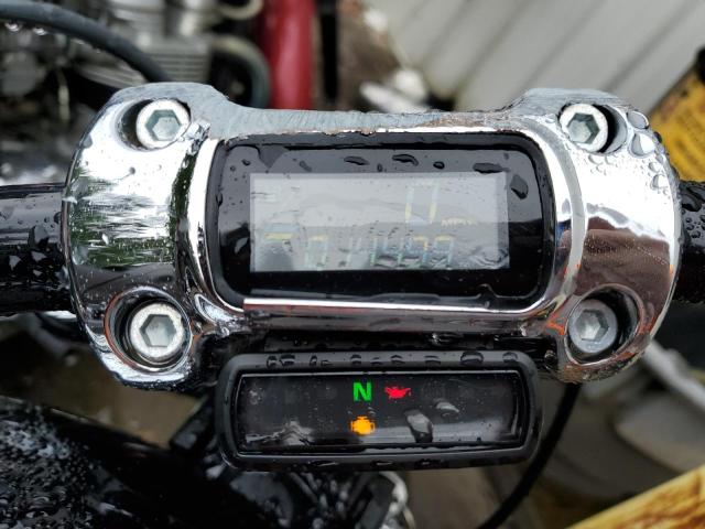 2018 HARLEY-DAVIDSON FXBR BREAK - 1HD1YEJ15JC026593