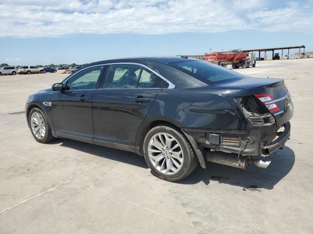 2013 Ford Taurus Limited VIN: 1FAHP2F88DG210131 Lot: 55799594