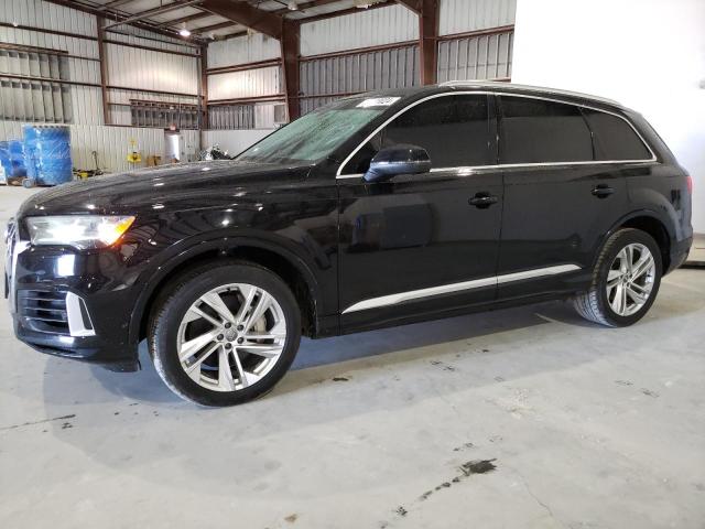 2020 Audi Q7 Premium Plus VIN: WA1LXAF75LD002319 Lot: 55193024