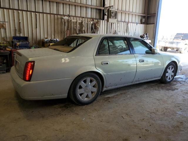 2005 Cadillac Deville Dts VIN: 1G6KF57935U247086 Lot: 54448204