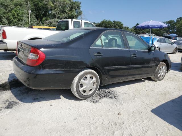 2003 Toyota Camry Le VIN: 4T1BE32K53U156103 Lot: 54407914