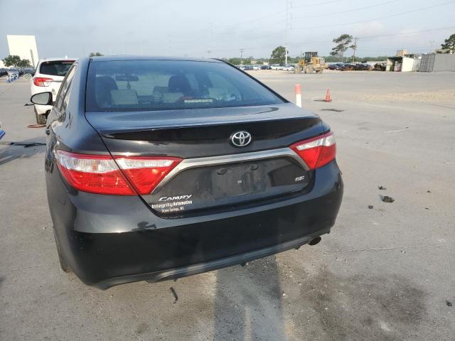 2015 Toyota Camry Le VIN: 4T1BF1FK0FU934551 Lot: 56166294