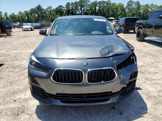 VIN WBXYH9C09N5U42669 2022 BMW X2, Sdrive28I no.5