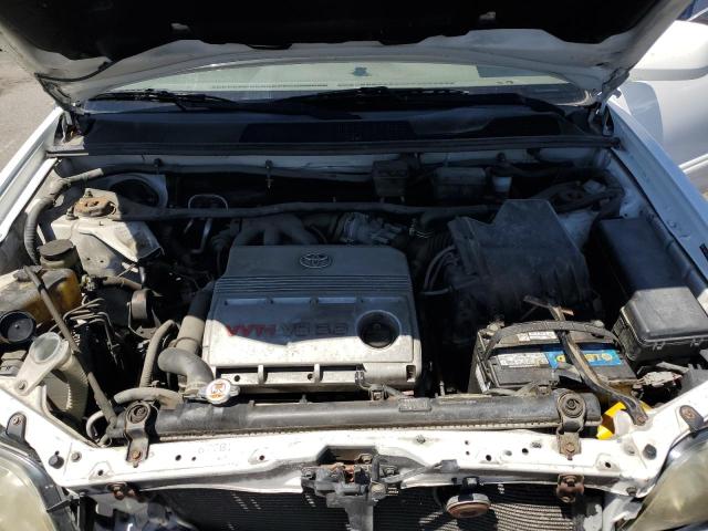 2005 Toyota Highlander Limited VIN: JTEDP21A150047556 Lot: 56511204