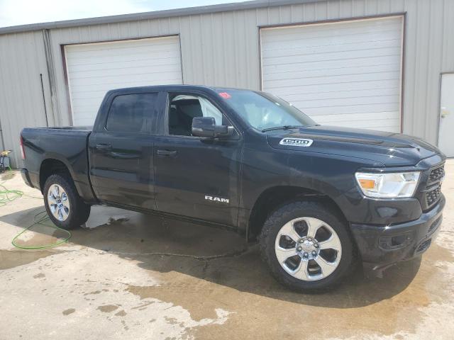 2023 Ram 1500 Big Horn/Lone Star VIN: 1C6SRFFT1PN703162 Lot: 55402404