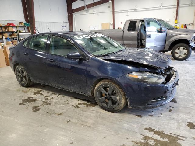 2015 Dodge Dart Sxt VIN: 1C3CDFBB4FD319913 Lot: 53114344