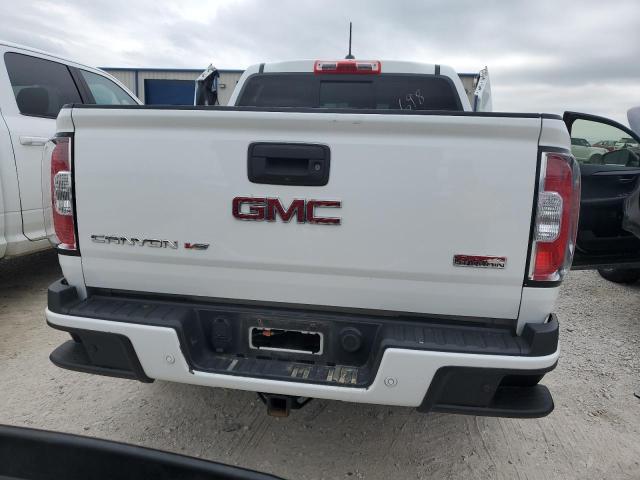 2019 GMC CANYON ALL 1GTG6FEN1K1291772