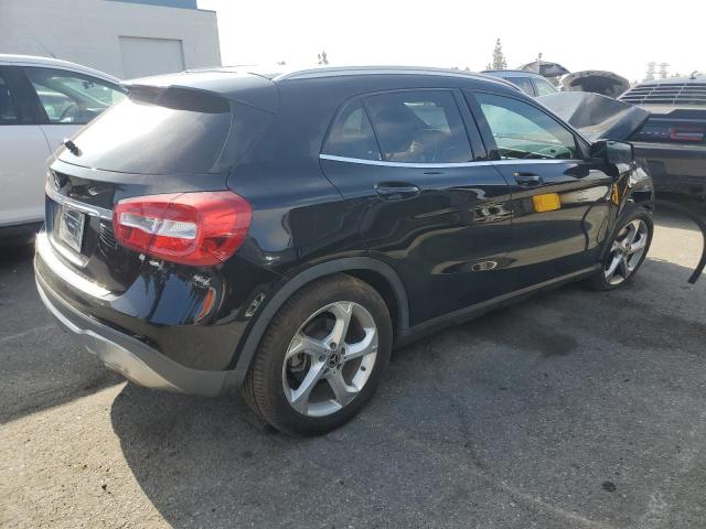 VIN WDCTG4EBXJJ480161 2018 Mercedes-Benz GLA-Class,... no.3