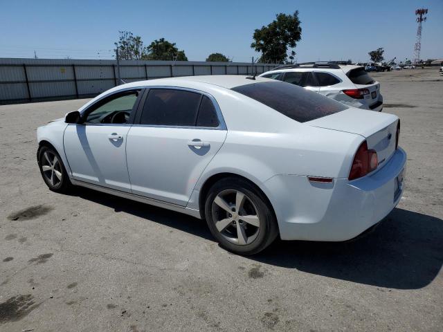 2011 Chevrolet Malibu 1Lt VIN: 1G1ZC5E17BF165436 Lot: 57297564