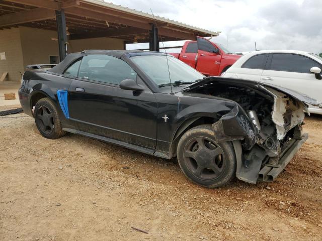 2001 Ford Mustang VIN: 1FAFP44461F259087 Lot: 54796624