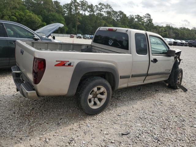 2004 Chevrolet Colorado VIN: 1GCDS196948123859 Lot: 53032024