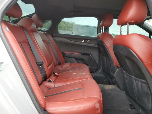 2023 Kia K5 Gt Line VIN: 5XXG64J25PG169881 Lot: 56486874