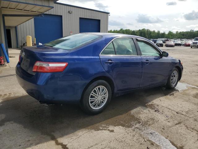 2007 Toyota Camry Ce VIN: 4T1BE46K67U032511 Lot: 54116484