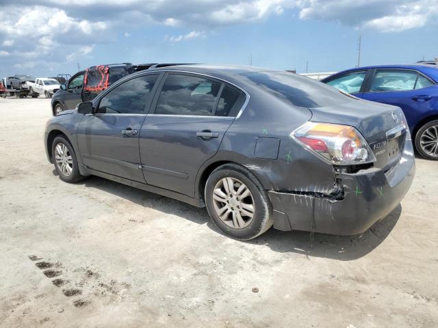 2012 Nissan Altima Base VIN: 1N4AL2AP0CN454300 Lot: 53383294