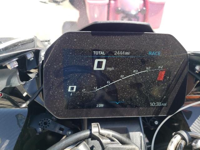 2024 BMW S 1000 RR - WB10E6300R6J48043