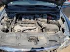 FORD TAURUS SEL photo