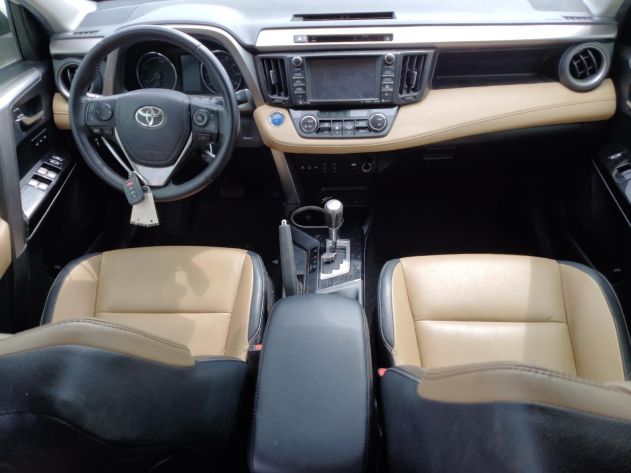 JM1CW2CL2C0106063 2012 Mazda 5