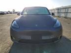 Lot #3029831240 2023 TESLA MODEL Y