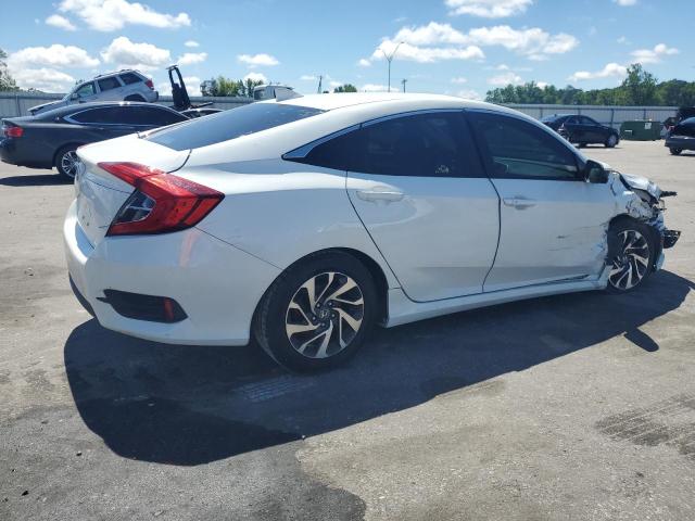 Vin: 2hgfc2f76hh549020, lot: 54598014, honda civic ex 20173